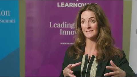 Using Neuroscience and Psychology to Improve Adult Learning | Celine Mullins | Learnovation 2018