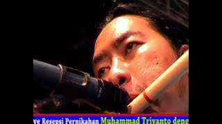 Om. Nada Pesona pimp Susanto Junwangi Krian Sda