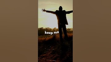 Comeback Stronger: Turning Setbacks into Success #motivation #motivational #motivationalvideo