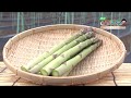 5/30(水)鳥取あぐりヌーヴォー【春のグリーンアスパラガスVol.4】