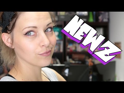 Overwatch Toxicity Goof! | GAMING NEWZ