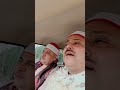 ورحت ادق بابك