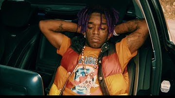 Lil Uzi Vert - Pluto To Mars  (Unreleased Full Song)