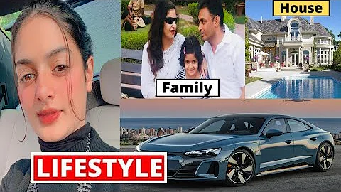 Yashodhara Phogat Lifestyle 2022, Biography, Lifes...