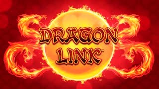 Live Play On Dragon Link Spring Festival Slot Machine