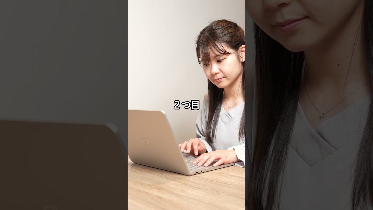企画が通りやすくなる Copilot の便利プロンプト 3 選