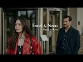 Esref Nisan Rüya Crazy In Love 