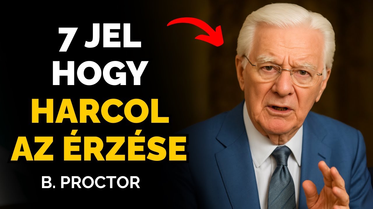 7 jele annak, hogy Ő küzd az érzéseivel irántad