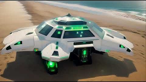 THAT SESQUIPEDaLiAN UFO  BY CM4