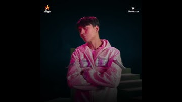 #பிக்பாஸ் இல்லத்தில்.. #Tushaar 😎