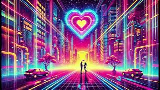 First Love bytes MALE VOCAL