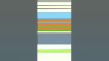 Dop 3 level 261: displace one part #dop3 #viral #shorts