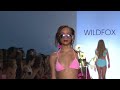 EVENT CAPSULE CLEAN - Wildfox Swim - Mercedes-Benz Fashion Week Swim 2015