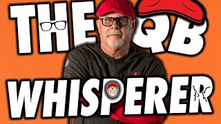 How Bruce Arians SAVED The Tampa Bay Buccaneers Net Worth