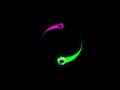 Magic Swirl Trails URP