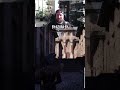 How can you not like this guy? #elderscrolls #oblivion #gamingclips #streamhighlights