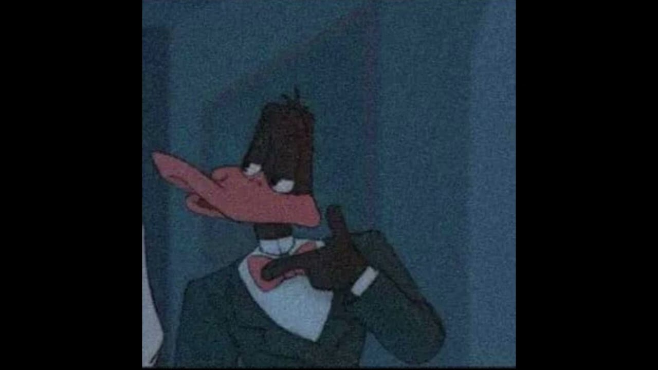 [FREE] MF DOOM x Joey Bada$$ x 90s Boom Bap Type Beat – Trumpet