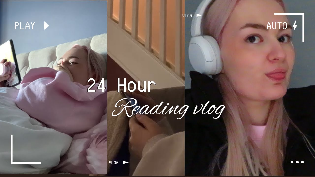 24-hour-reading-challenge-youtube