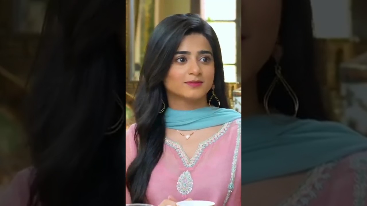 💜💚🌹🌹/Farq Episode 32 Promo _ Tomorrow at 8_00 PM On 💚🌹🌹