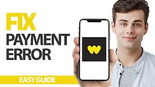 How To Fix Whatnot App Payment Error | Final Solution Content