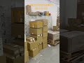 PLC | HMI | Drives | Power supplies | Sensors #kernal #wholesale