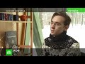 НТВ: День борьбы против рака: как московские врачи спасают заболевших