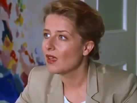 Samt Und Seide Samt Und Seide