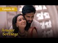 Amour Et Sortilège Ep 86 Les Liens Du Cœur Et De La Magie Série En Français HD 