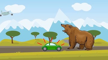 Learn Powerpoint 2016 morph transition