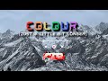 Colour Just A Little Bit Longer FiDA Official Video 笨ィ Newmusic Musicvideo Colour Just A Little Bit Longer FiDA Official Video 笨ィ Newmusic Musicvideo