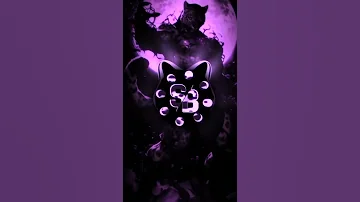 Use Headphones For Better Experience Headphones Phonk Aveeplayer Foryoupage Unfreezemyaccout 