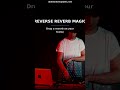 Reverse Reverb Trick That'll Haunt Your Techno Tracks