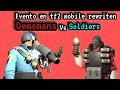 Aviso importantetf2mobile#gameplay#teamfortress2 