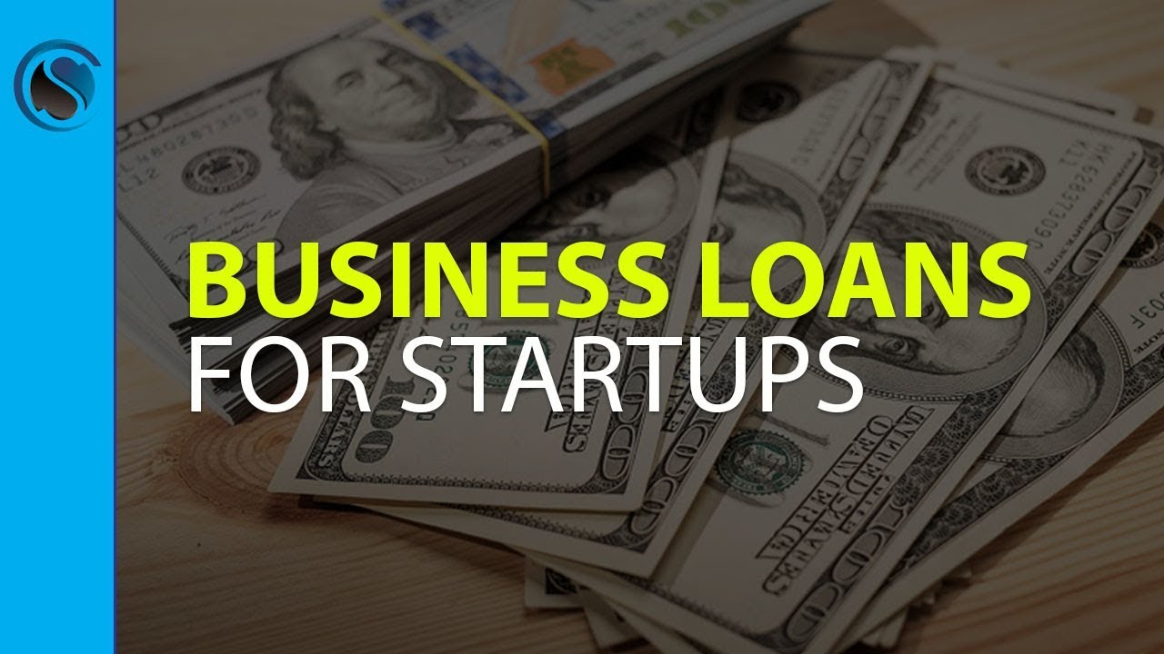 Image result for loans for startups