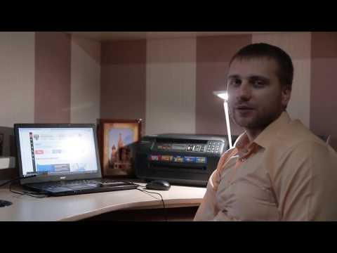 Как найти себя в Реестре недобросовестных поставщиков