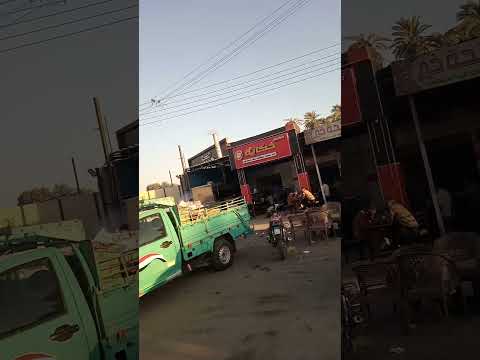 أكبر تخفيضات في كل فروع شركه رنين لجميع الاجهزه المنزليه والكهربائية ألحقوا العروض