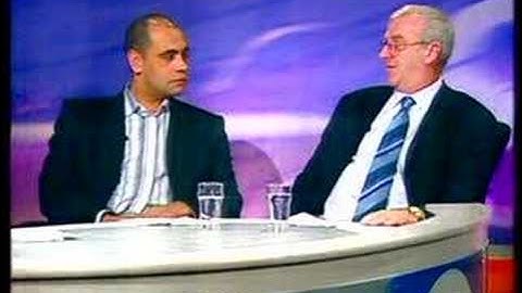 eircom league weekly march 07 prt3