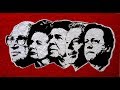 ¿Qué es el neoliberalismo? | Pensamiento contemporáneo (3/4)