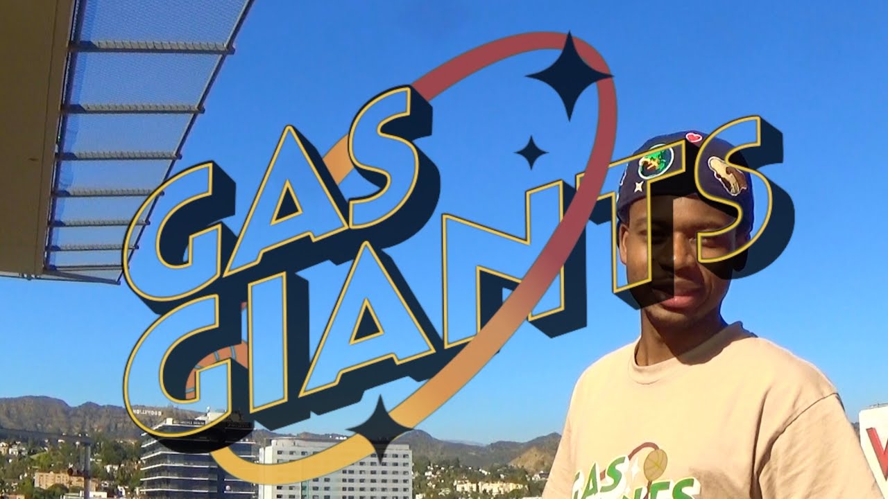 ORION'S BELT YouTube