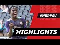 Good start in the EREDIVISIE 🇳🇱💪 | HIGHLIGHTS Heracles Almelo - PSV
