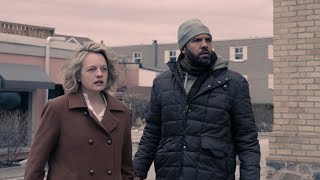 The Handmaid’s Tale: Season Five Episode Four “Dear Offred” Spoiler Review