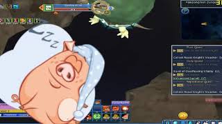 Skin Fdg Dmo Xuan Area