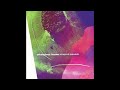 Polwechsel/Fennesz- "Wrapped Islands" (2002) [FULL ALBUM]
