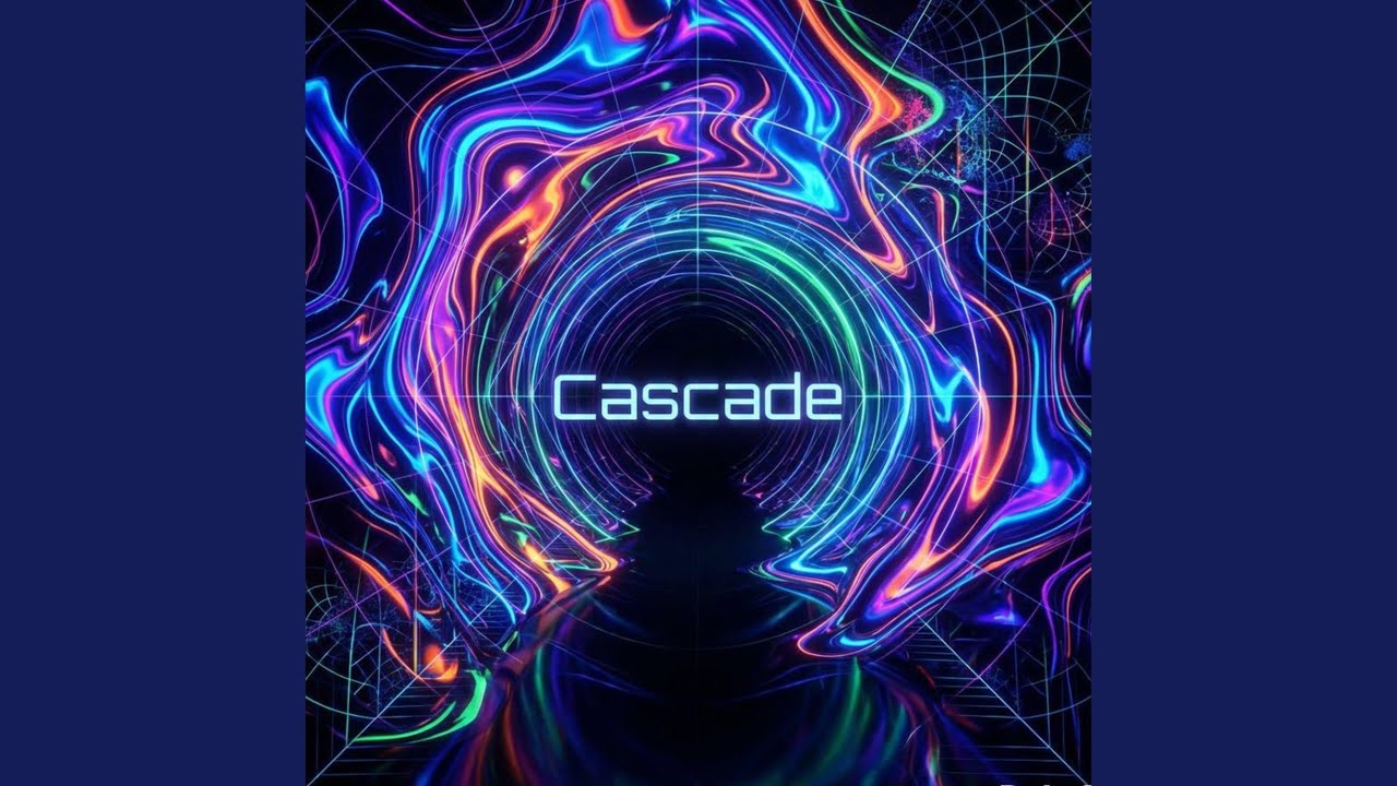 YouTube에서 Neon Ascension 보기 YouTube에서 Neon Ascension 보기