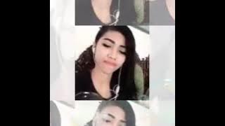 Woww smule terbaik anak luwuk