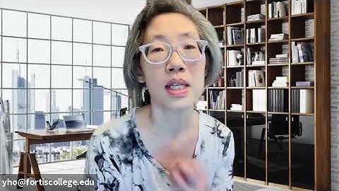 Week 3 Peer Review Video