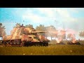 Post scriptum  jagdtiger ger commseng subs