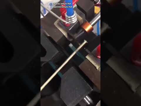 Factory Direct Pneumatic Wire Stripping Machine | Cable Wire Stripper