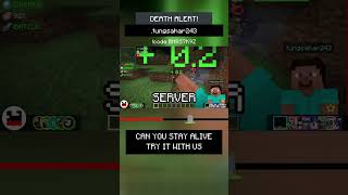  tungsahar243 Was Slain By  unknownphonecolle