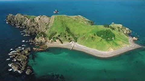 سورة فاطر كاملة بصوت الشيخ عبدالمجيد بن أحمد الجبرتي من تراويح الحرم النبوي الشريف 1409